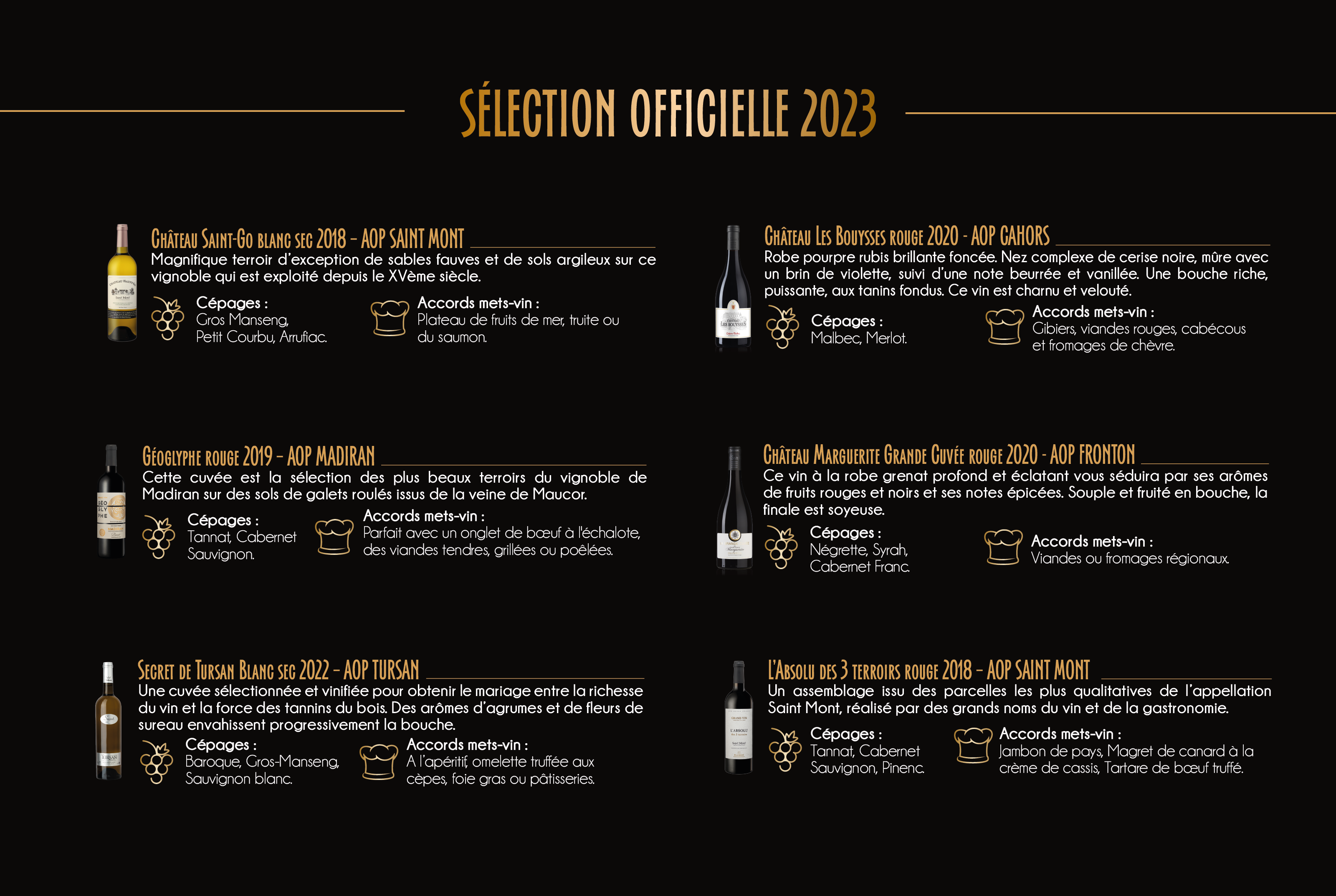 selection-01