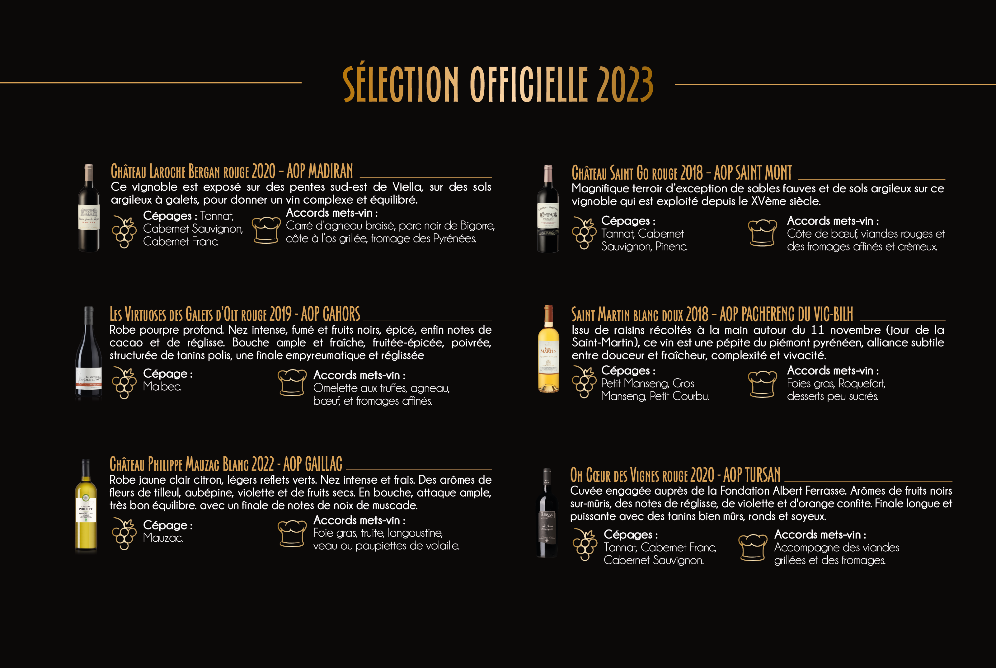 selection-02