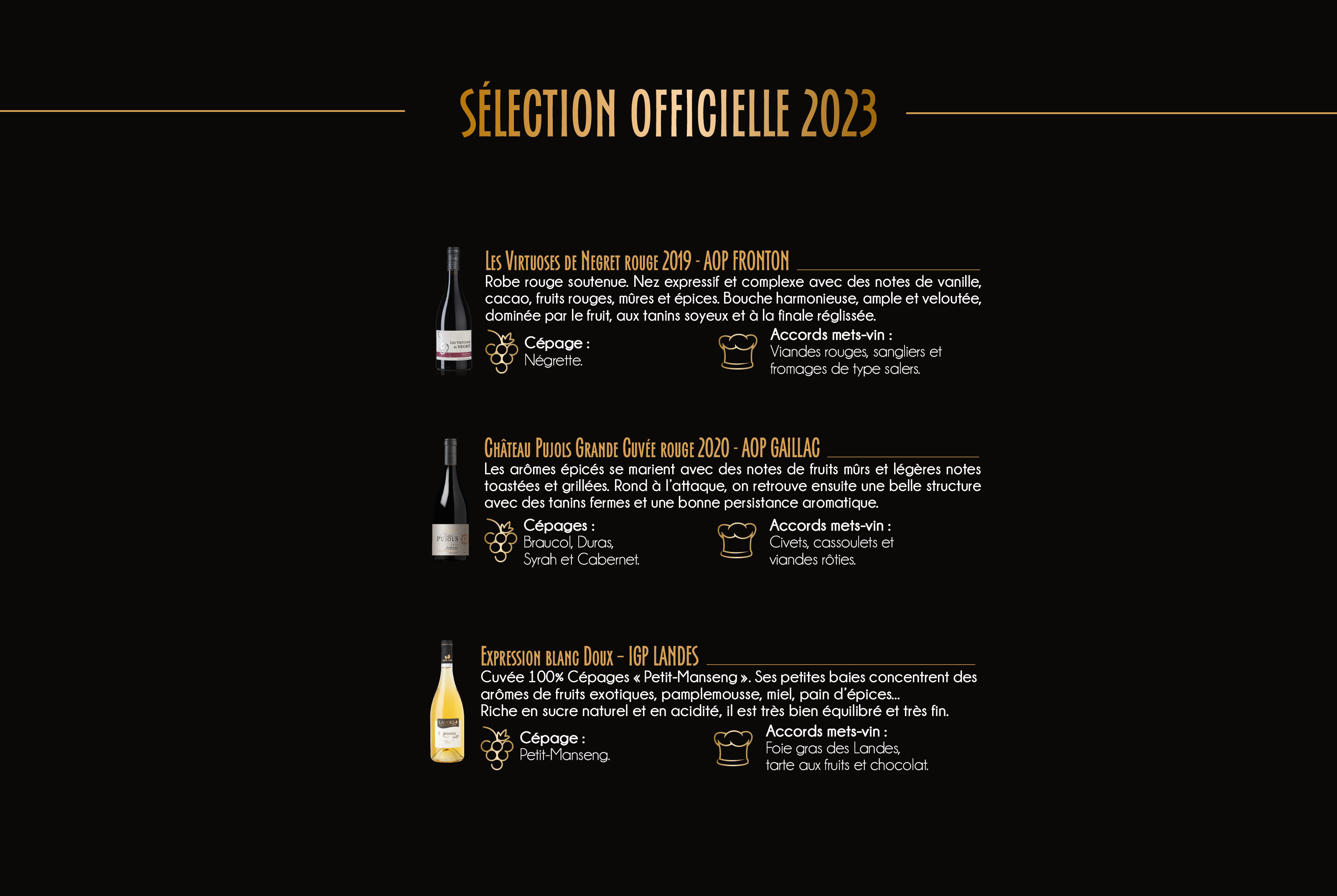 selection-03