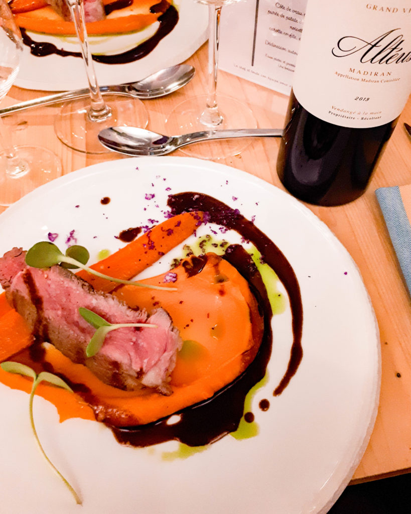 Degustation2024-10
