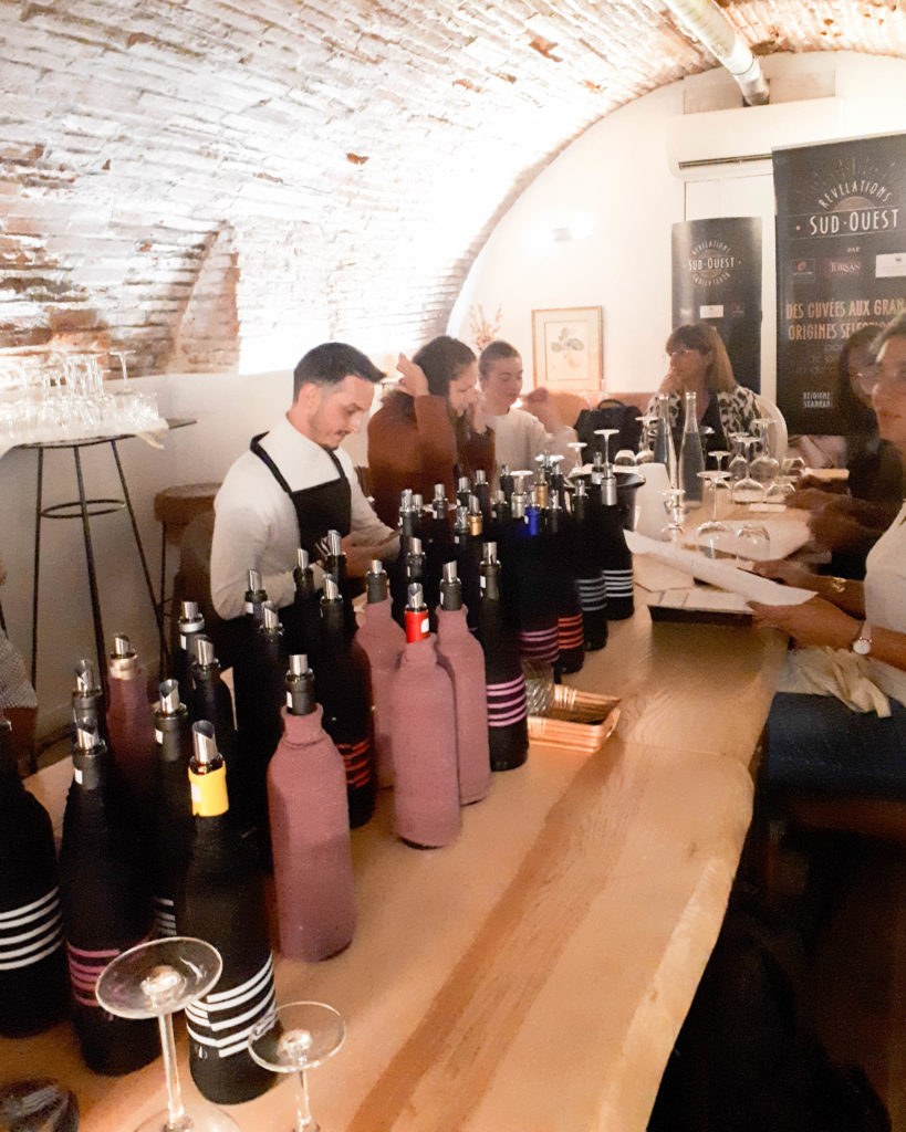 Degustation2024-2