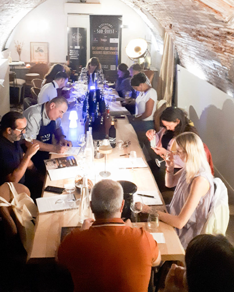 Degustation2024-3