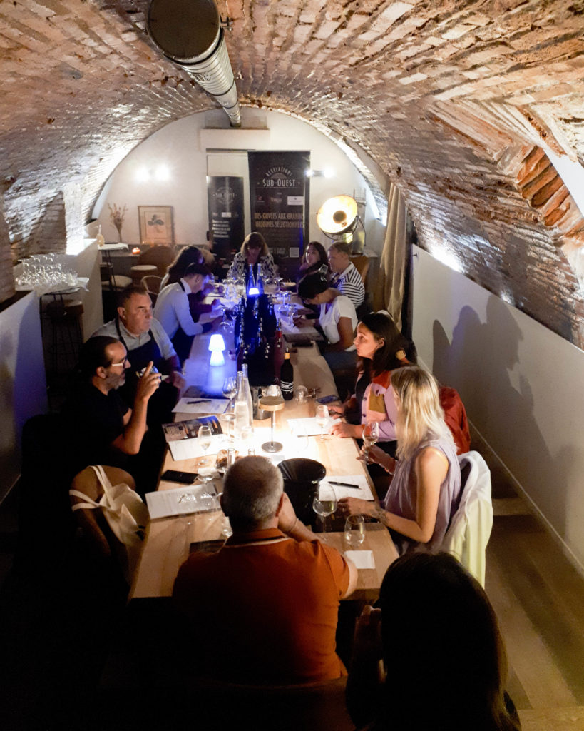 Degustation2024-4