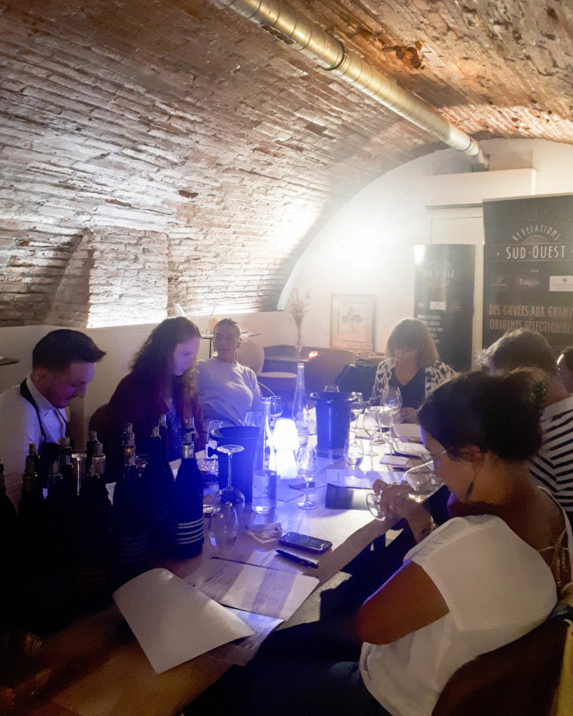 Degustation2024-5