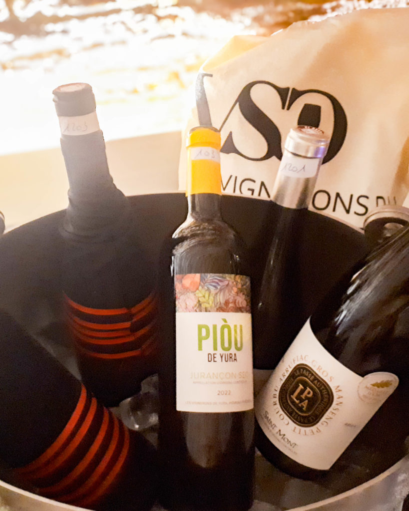 Degustation2024-6