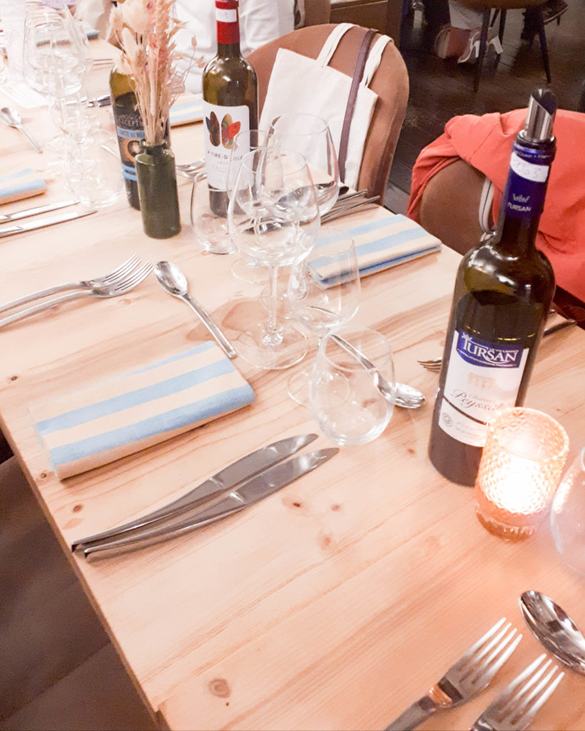 Degustation2024-9